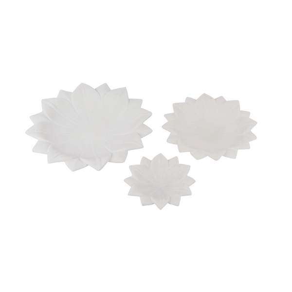 natural and artistic